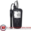 HORIBA PH220-K pH/ ORP Meter